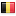 spelstaat.nl server is located in Belgium